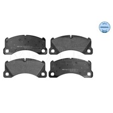 Kits de frein Audi 70
