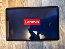 Lenovo TB128XU Tablet 12 Zoll 128GB 4GB RAM (Siehe Beschreibung)