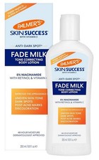 Palmers Skin Success Anti-Dark Spot Fade Milk...