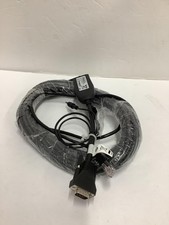 Raritan 45 VGA Audio & USB CIM for Raritan Ma...