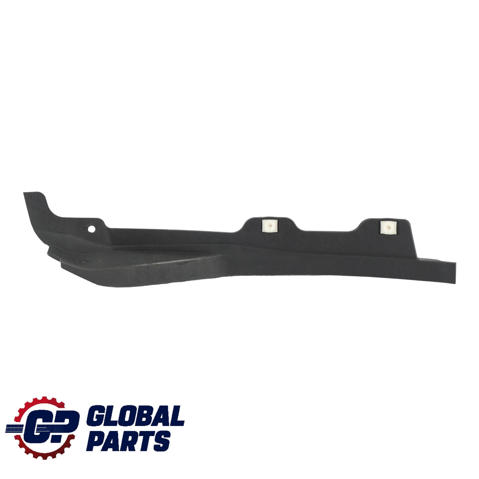 Audi A5 8T Parafango Anteriore Destro Protezione Passaruota 8T0853887K