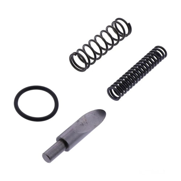 Steuerkettenspanner FüR Kawasaki GPZ 1100 A Uni Trak Bj. 1983-1985-image