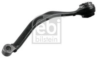 Febi Bilstein 27213 Lenker, RadaufhäNgung FüR BMW