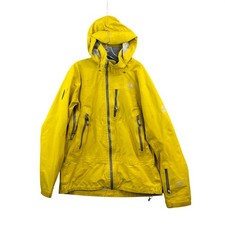 The North Face Summit Series Jacket Men Large...