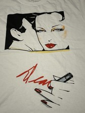 FOREVER 21 Clothing for Women for sale