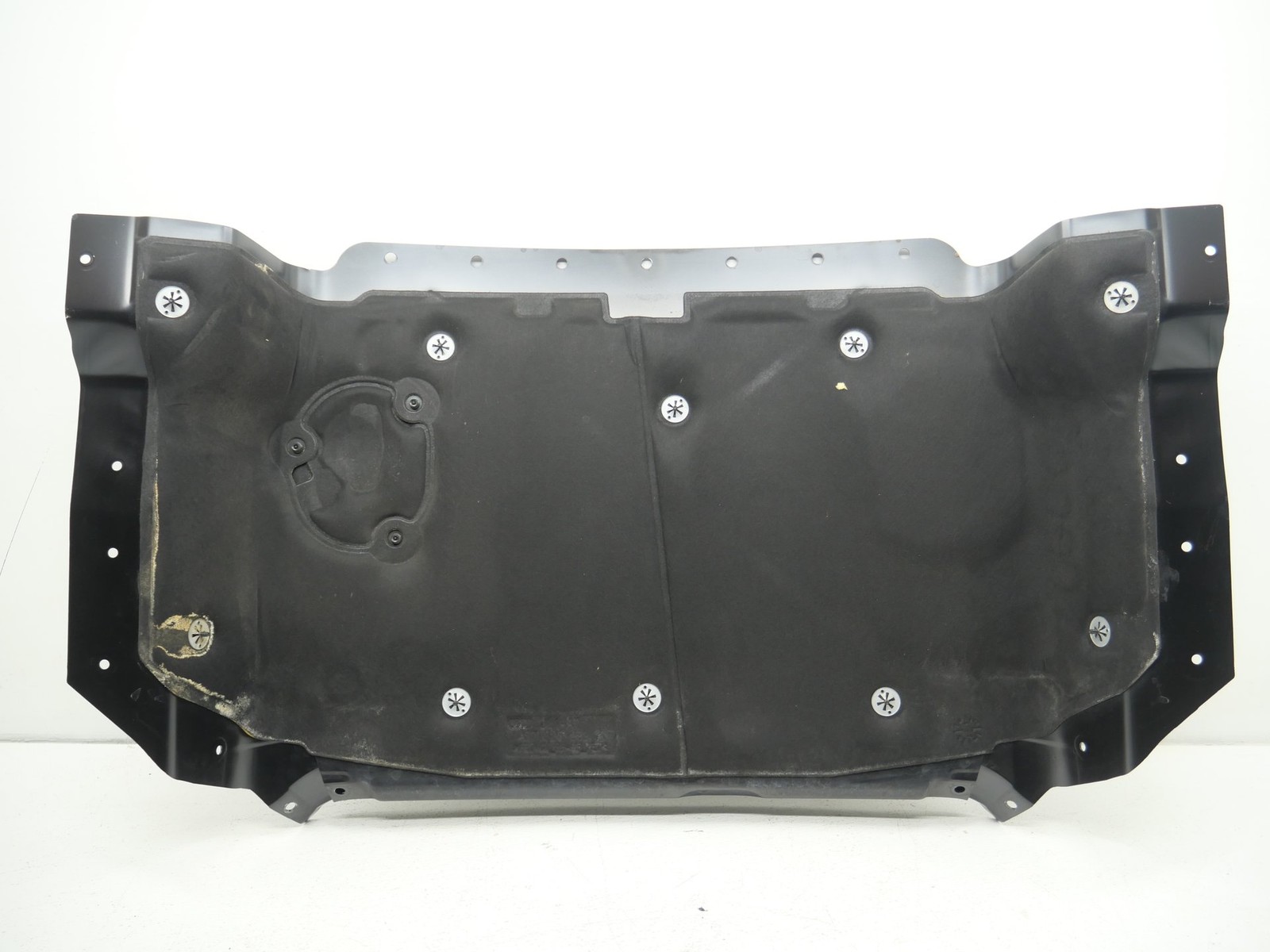 Audi R8 Spyder 2017-2023 Support P/N 4S7825299A