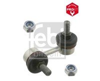 Koppelstange Stabilisator Vorderachse Rechts FüR Hyundai Accent Ii Stufenheck