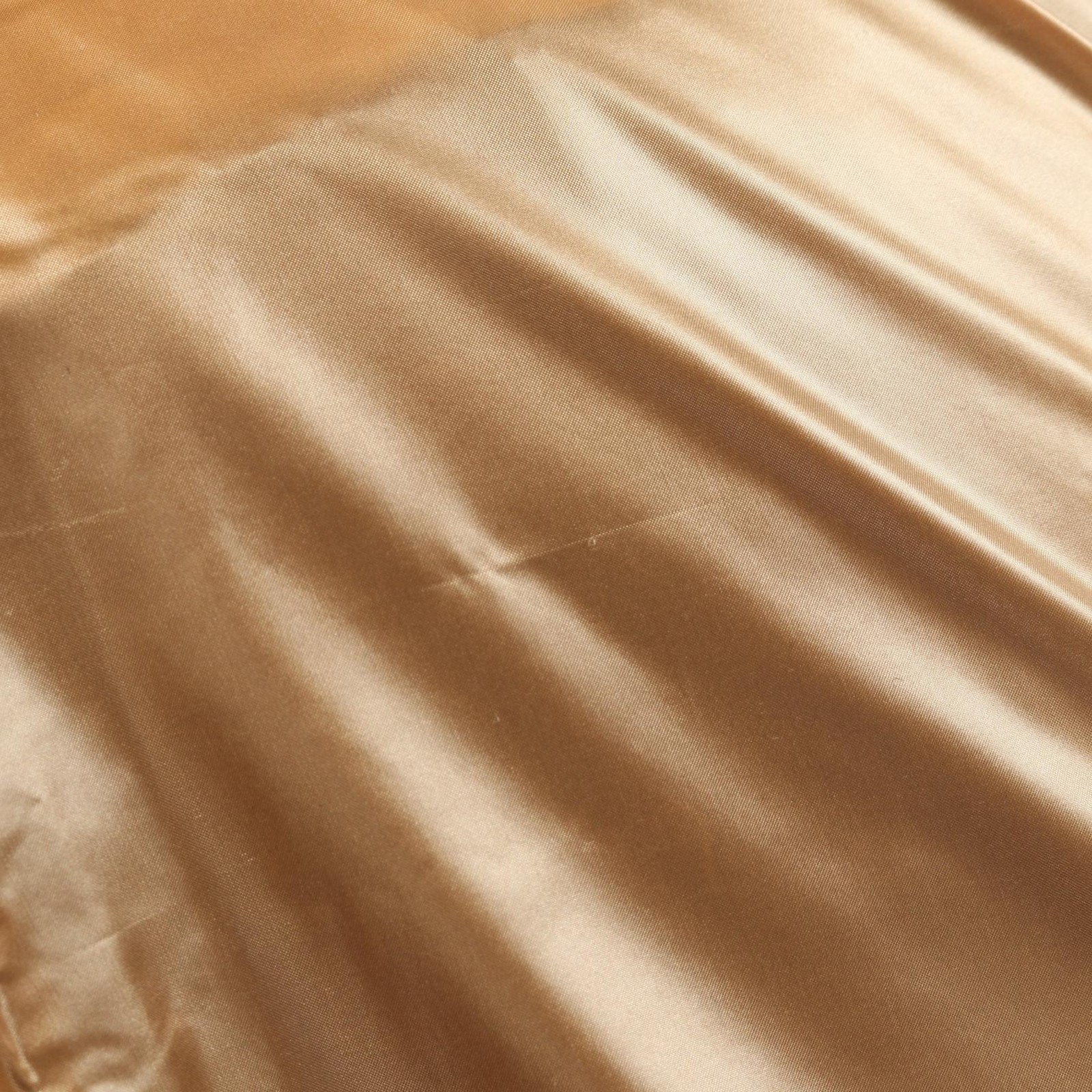 Herno Monogram Down Jacket Polyester / Cotton Lad… - image 7