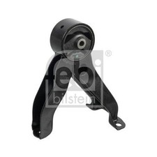 Support moteur Citroen C-CROSSER
