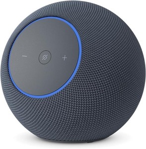 Echo Studio | eBay UK