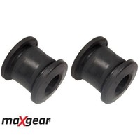 2X Lagerung FüR Lenker Maxgear 72-1912 Buchse 2 Querlenkerlager Vorne