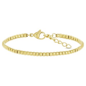 Bague Femme STROILI 1684105 925% D'argent Taille 16