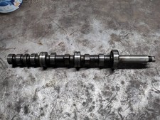 Yanmar  Motor 3 T 75 Nockenwelle