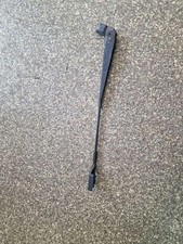 FORD MONDEO IV BA7 Heckscheibenwischerarm 2.00 Diesel 2009 33870196