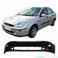Ford Focus I DAW DBW DNW DFW Stoßstange vorne 98-01 für Nebel + 5.Jahre Garantie