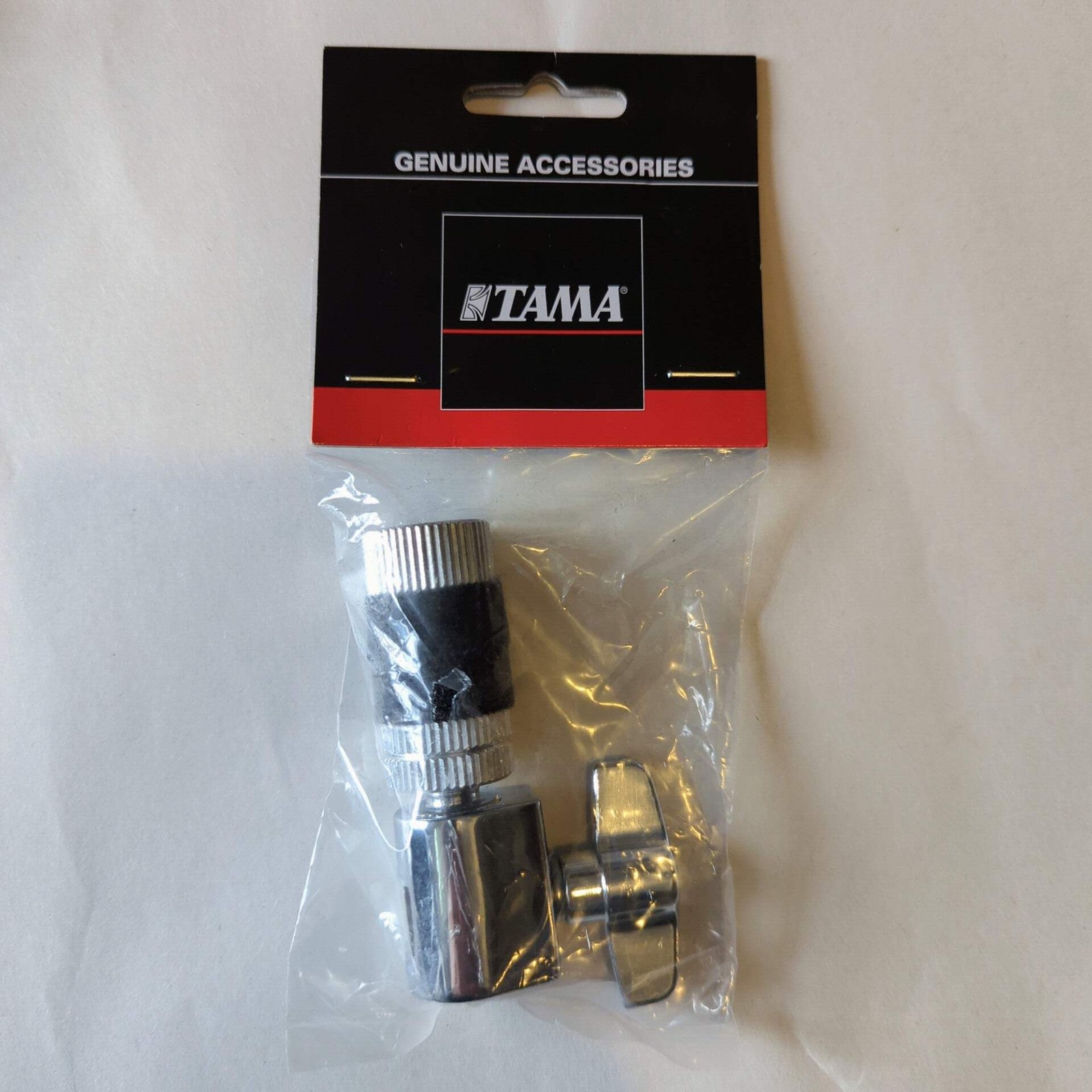 New Tama CL08 Hi-Hat Clutch