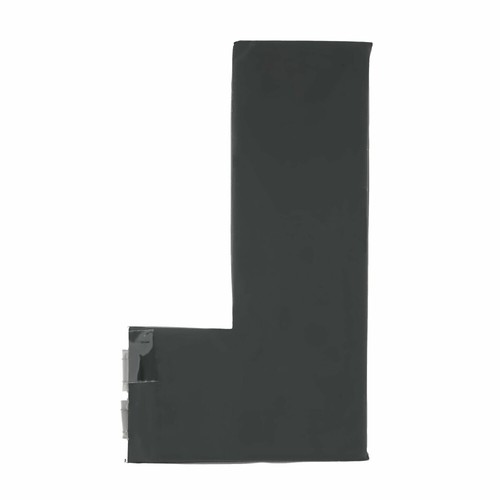 bateria prio do iPhone 11 Pro (bez kabla flex) ogniwo baterii - Zdjęcie 3 z 7