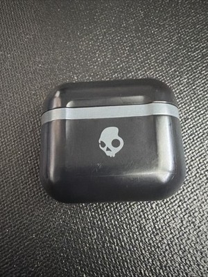 Skullcandy Indy EVO Wireless Bluetooth