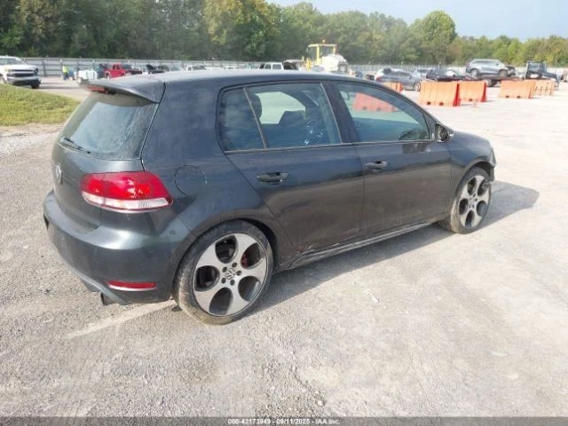 Intercooler Fits 07-16 EOS 5220304 - Image 4 of 4