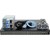 Dell Networking S3048-ON 48P 1GbE 4P SFP+ PSU-I/O 2 PSU Switch