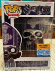 Funko Pop! Vinyl: Pop! Papa V Perpetua (Exclusive) #500 (See Images)