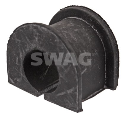 Swag 91941442 Stabilisatorlager Hinten FüR KIA Sorento I 2.4 2.5D 3.5-image