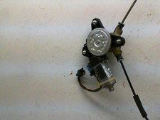 Lève vitre Chevrolet MATIZ