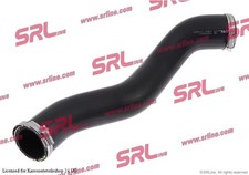 Ladeluftschlauch Turboschlauch für Mitsubishi ASX Lancer Viii Sportback ab 10->