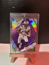 2022 Panini Phoenix - Michael Thomas #67 Purple /125