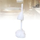 Reinigungsbürste Toilettenbürste Zur Wandmontage Pinsel Reinigen