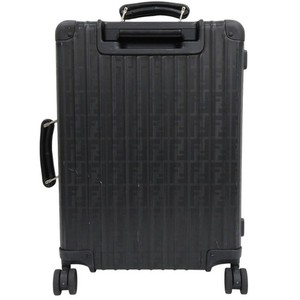 Rimowa Fendi | eBay