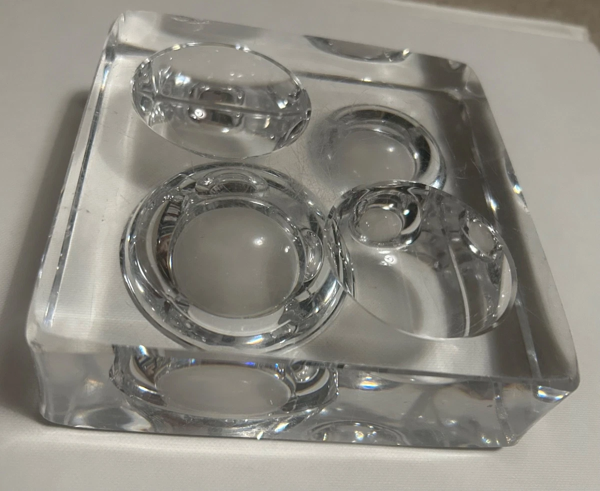 25+ Daum France Crystal for sale | Updated Oct 2026