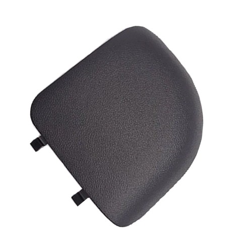 Shock Absorber Cover Decorative Cover 8574303000 For Sportage KM 04-09 - Picture 6 of 6