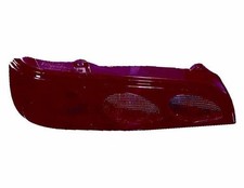 Feu arrière Fiat 600