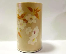 Shiseido Hana Sakura Eau de Parfum 50ml Japanese Fragrance Hanatsubaki Kai Japan