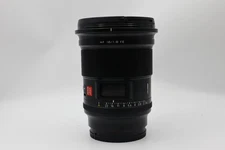 Viltrox 16mm F1.8 Full Frame Auto Focus Wide Angle Cameras Lens For Sony E Mount