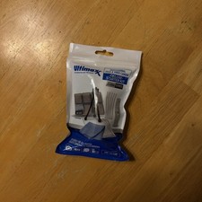 Ultimaxx DSLR  VIDEO CAMERA -DELUXE-STARTER KIT STUDIO SERIES