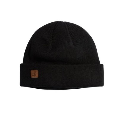 bonnet visière vert Coal - The Rogers Brim heather olive par Coal