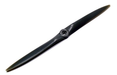 APC RC Model 14 x 5 N R/C Hobby Airplane Composite Propeller PP320