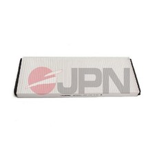 Innenraumfilter Pollenfilter für Audi 80 B4 8C2 8C5 A4 B5 8D2 8D5 B3 24438425