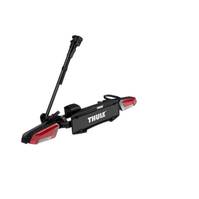 Thule VeloLite für 1 Rad neu