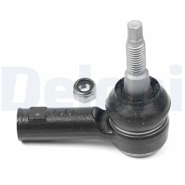 Spurstangenkopf Gelenkkopf Delphi TA3436 M16 X 1.5 FüR Ford Transit V363 FED FFD-image