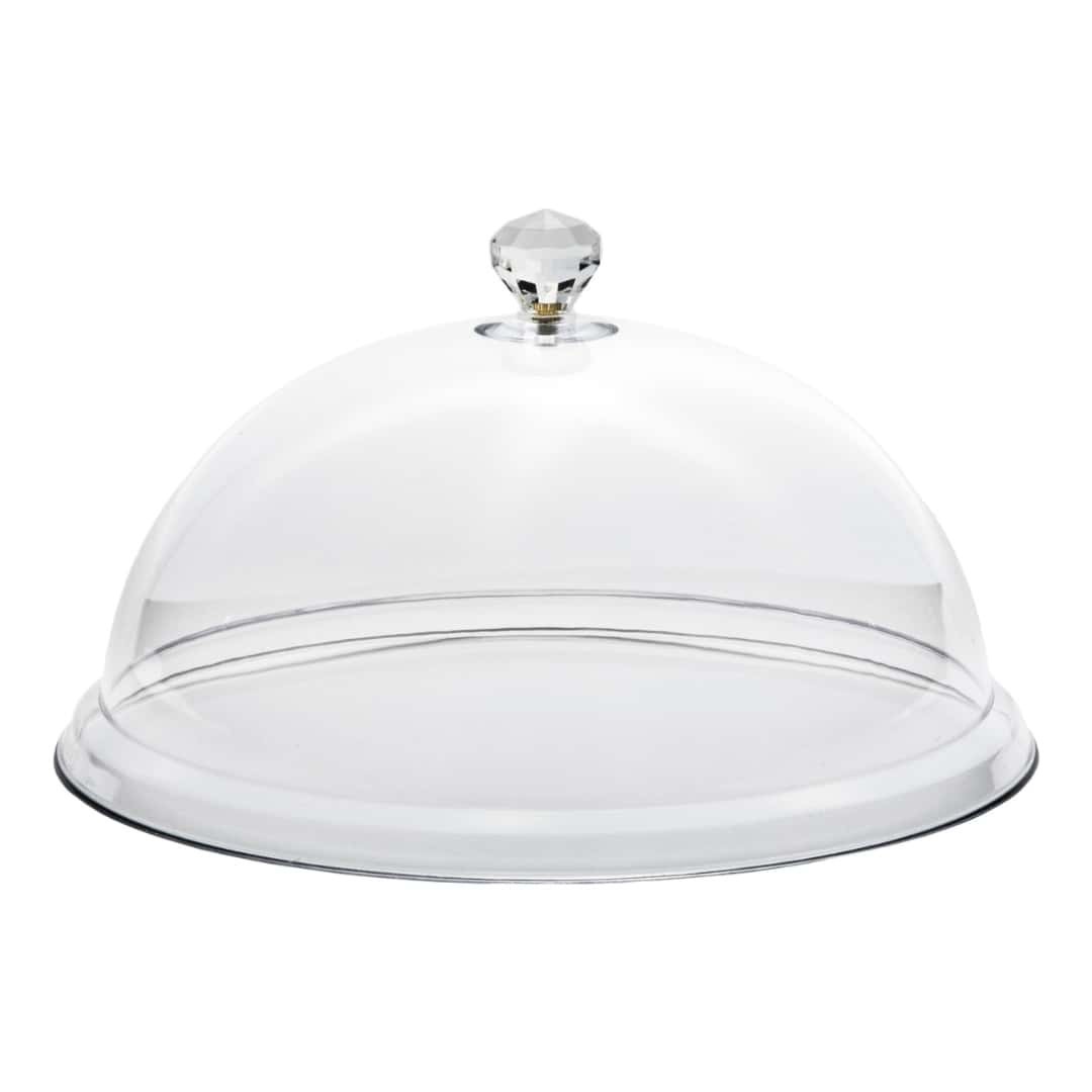 ILSA Buffet Food Cover Dome San ø 25 cm