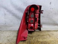 A1638202064 scheinwerfer hinten rechts 590445 für MERCEDES CLASE M ML 270 CDI