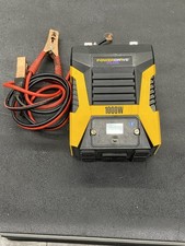 POWERDRIVE 1000W BLUETOOTH POWER INVERTER PD5035606