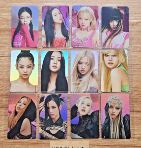 withyo88 | eBay Stores
