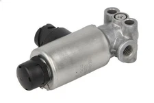 Solenoid valve SORL 3754 012 052 0 for Iveco Eurotech MT 9.498 1992-1996