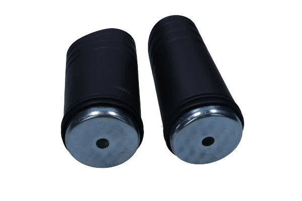 Kit de protection contre la poussière amortisseur MAXGEAR 72-5676 OE standard