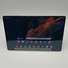 25+ Samsung Galaxy Tab S8 Ultra for sale | Updated Oct 2026