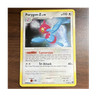Porygon-Z 6/106 Great Encounters Holo Rare Stage 2 110 HP English Pokémon TCG